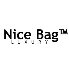 Фотография от Nice Bag