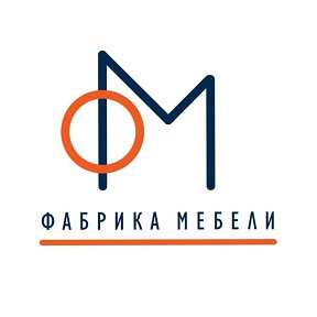 Фотография от Фабрика Мебели Барнаул 8-929-397-27-33