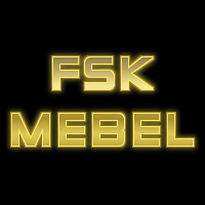 Фотография от FSK Мебель