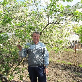 Фотография от Юрий Радченко