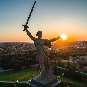 Фотография от Александр Володин