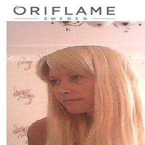 Фотография от ORI FLAME