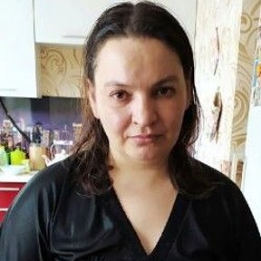 Дрочная