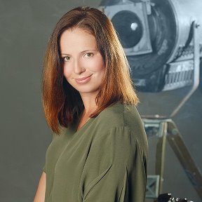 Фотография от Elena !