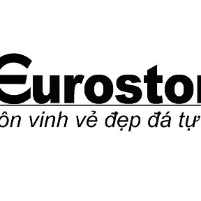 Фотография от Eurostone Đá hoa cương châu Âu