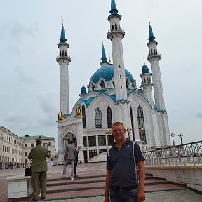 Фотография от Сергей Долганов