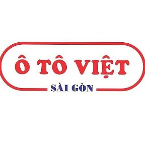 Фотография от Uy Tin Oto Viet