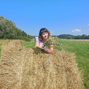 Фотография от Наталья Савкина (Сухова)