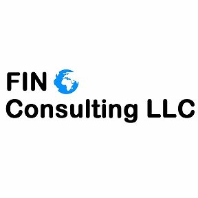 Фотография от FINO Consulting LLC