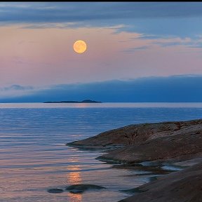 Фотография от happiness loves silence