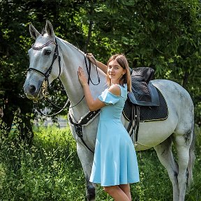 Фотография от Светланка Авраменко