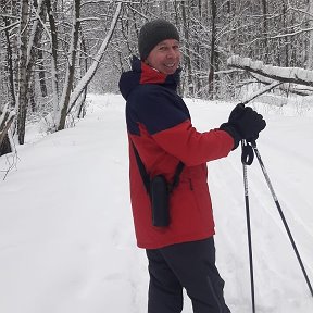 Фотография от Александр Слюсарев