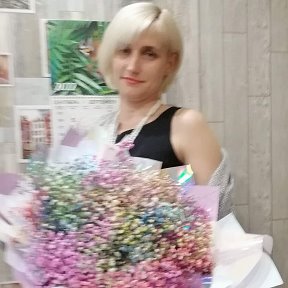 Фотография от 🌸🌸Анечка🌺🌺🌺 🌺🌺🌺🌺🌺