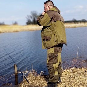 Фотография от Гадиль Нуруллов