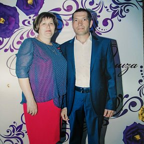 Фотография от Галия Давыдова (Юртаева)