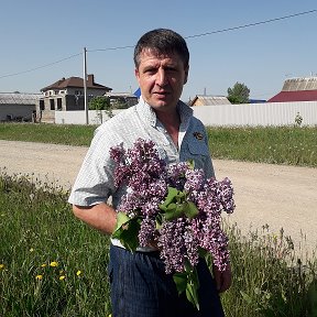 Фотография от Азат Карачурин