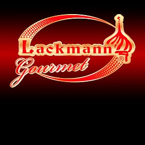 Фотография от LACKMANN FOOD GROUP