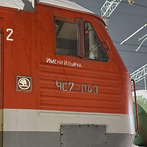 Фотография от М 6891