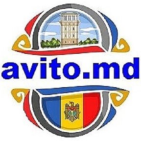 Фотография от avito md