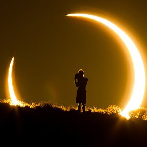 Фотография от LIDKA SHKIDKA