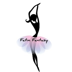 Фотография от Алена Колесникова FatinFantasy