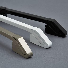 Фотография от VİVA HANDLE