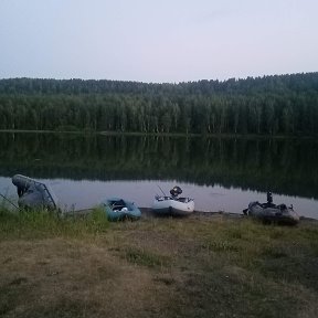 Фотография от Евгений Кузнецов