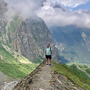 Фотография от Сергей Новоселов