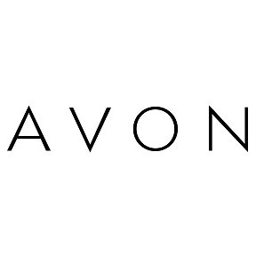 Фотография от AVON Ейск