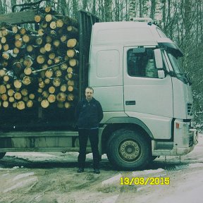 Фотография от Юрий Терешонков