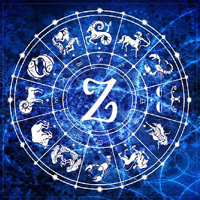 Фотография от Кафе-Бар-Клуб Zodiak