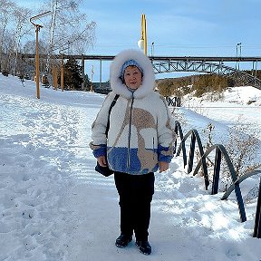 Фотография от Валентина Щипалова(Федосеева)