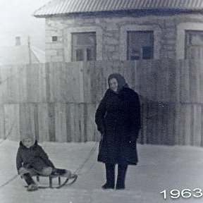 Фотография от Владимир Слесарев