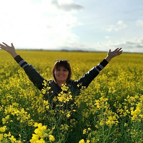 Фотография от Наталья Жукова (Кузьмина)