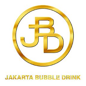 Фотография от Jakarta Bubble Drink