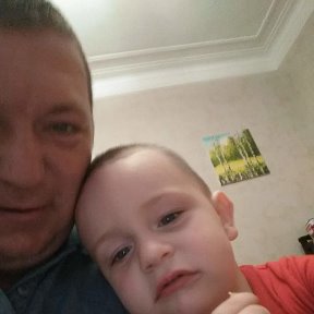 Фотография от Константин Павленко