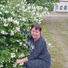 Фотография от Елена Завадская