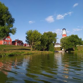 Фотография от Наталья Чернова