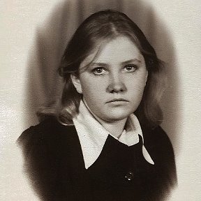 Фотография "1981 год Саранск"
