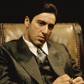 Фотография от don corleone