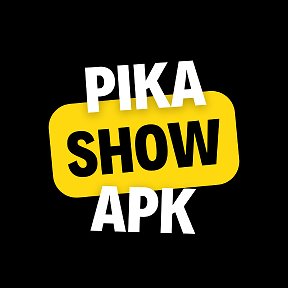 Фотография от PikaShow APK