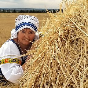 Фотография от Марина Боярищева (Студеникина)