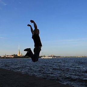 Фотография от Владимир Миленькин