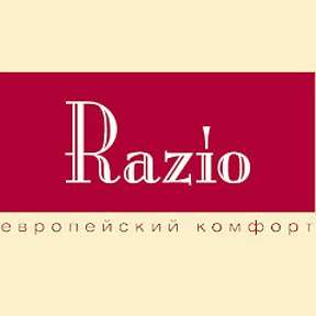 Фотография от Салон Обуви Razio