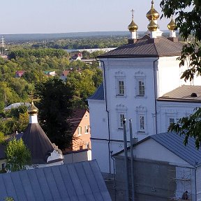 Фотография от константин евстигнеев