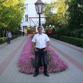 Фотография "san.Poltava 2011"