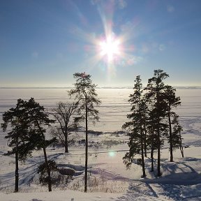 Фотография от Константин -