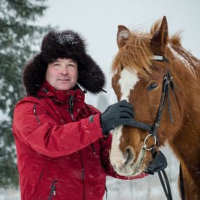 Фотография от Дмитрий Ехлаков