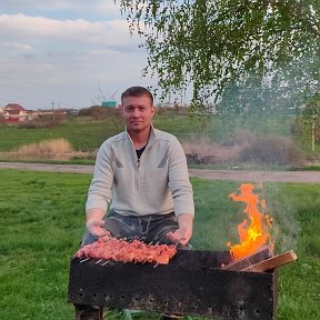 Фотография от Валерий Глухов