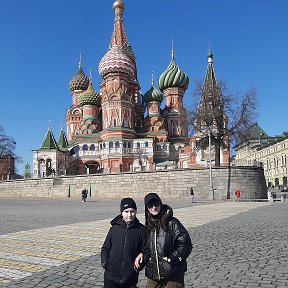 Фотография от Наталья Смелова (Солдатова)